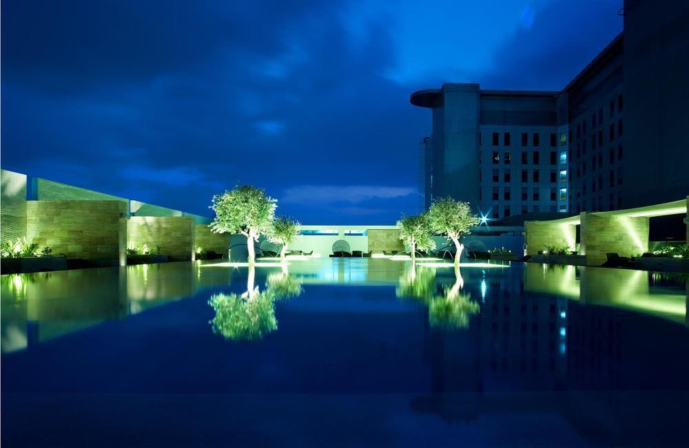 Aloft 4*